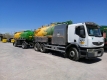 CAMION-42-CON-REMOLQUE-B