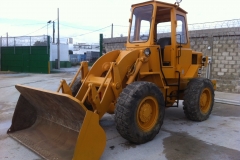Nº21-CAT-920-3