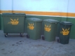 CONTENEDORES-RECOGIDA-CAMION-RECOLECTOR