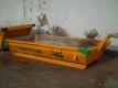 contenedor-multilift-4m3