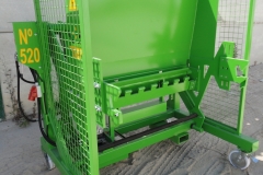 ELEVACARRO-1